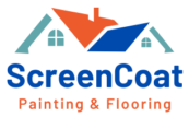 ScreenCoat Painting & Flooring